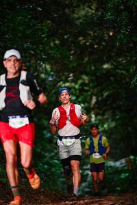 BIB: 9714
                            <button type="button" onclick="openModal(22468624)" class="btn btn-primary btn-sm float-right btn-popup" data-toggle="modal" data-target=".modal-high-quality">
                        <i class="fas fa-shopping-cart"></i> Add to Cart
                    </button>
                                            <button type="button" onclick="isThisMe(22468624, true)" class="btn btn-success btn-sm float-right btn-popup btn-isme hidden" data-toggle="tooltip" data-placement="bottom" title="นี่คือรูปของคุณใช่ไหม คลิกที่นี่เพื่อเอาเข้าอัลบั้ม">
                        <i class="fas fa-plus"></i> Add to album
                    </button>
                    <button type="button" onclick="isThisMe(22468624, false)" class="btn btn-warning btn-sm float-right btn-popup btn-isnotme hidden">
                        <i class="fas fa-ban"></i> Remove from album
                    </button>